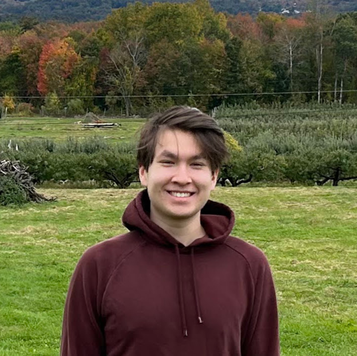 me